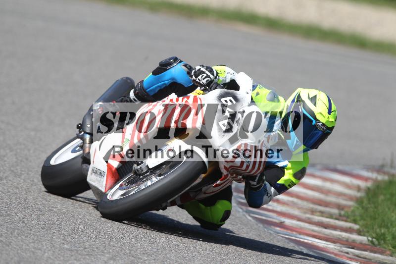 /11 29.04.2025 PROMAX ADR/Gruppe rot/646